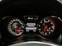 Mercedes-Benz CLA CLA 45 AMG BRABUS LOOK PANO KUIPSTOELEN