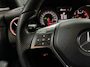 Mercedes-Benz CLA CLA 45 AMG BRABUS LOOK PANO KUIPSTOELEN