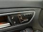 Mercedes-Benz CLA CLA 45 AMG BRABUS LOOK PANO KUIPSTOELEN