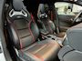Mercedes-Benz CLA CLA 45 AMG BRABUS LOOK PANO KUIPSTOELEN