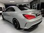 Mercedes-Benz CLA CLA 45 AMG BRABUS LOOK PANO KUIPSTOELEN