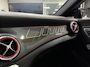 Mercedes-Benz CLA CLA 45 AMG BRABUS LOOK PANO KUIPSTOELEN