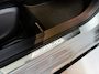 Mercedes-Benz CLA CLA 45 AMG BRABUS LOOK PANO KUIPSTOELEN