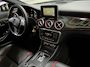 Mercedes-Benz CLA CLA 45 AMG BRABUS LOOK PANO KUIPSTOELEN