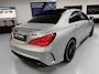 Mercedes-Benz CLA CLA 45 AMG BRABUS LOOK PANO KUIPSTOELEN