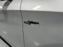 Mercedes-Benz CLA CLA 45 AMG BRABUS LOOK PANO KUIPSTOELEN