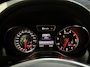 Mercedes-Benz CLA CLA 45 AMG BRABUS LOOK PANO KUIPSTOELEN