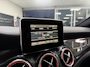 Mercedes-Benz CLA CLA 45 AMG BRABUS LOOK PANO KUIPSTOELEN