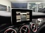 Mercedes-Benz CLA CLA 45 AMG BRABUS LOOK PANO KUIPSTOELEN