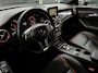 Mercedes-Benz CLA CLA 45 AMG BRABUS LOOK PANO KUIPSTOELEN