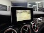 Mercedes-Benz CLA CLA 45 AMG BRABUS LOOK PANO KUIPSTOELEN