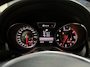 Mercedes-Benz CLA CLA 45 AMG BRABUS LOOK PANO KUIPSTOELEN