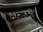 Mercedes-Benz CLA CLA 45 AMG BRABUS LOOK PANO KUIPSTOELEN