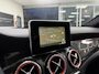Mercedes-Benz CLA CLA 45 AMG BRABUS LOOK PANO KUIPSTOELEN