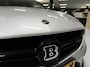 Mercedes-Benz CLA CLA 45 AMG BRABUS LOOK PANO KUIPSTOELEN