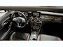 Mercedes-Benz CLA CLA 45 AMG BRABUS LOOK PANO KUIPSTOELEN