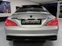 Mercedes-Benz CLA CLA 45 AMG BRABUS LOOK PANO KUIPSTOELEN
