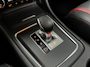 Mercedes-Benz CLA CLA 45 AMG BRABUS LOOK PANO KUIPSTOELEN