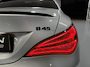 Mercedes-Benz CLA CLA 45 AMG BRABUS LOOK PANO KUIPSTOELEN