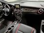 Mercedes-Benz CLA CLA 45 AMG BRABUS LOOK PANO KUIPSTOELEN