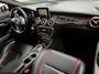 Mercedes-Benz CLA CLA 45 AMG BRABUS LOOK PANO KUIPSTOELEN