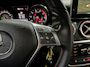 Mercedes-Benz CLA CLA 45 AMG BRABUS LOOK PANO KUIPSTOELEN