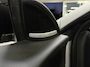 Mercedes-Benz CLA CLA 45 AMG BRABUS LOOK PANO KUIPSTOELEN