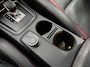 Mercedes-Benz CLA CLA 45 AMG BRABUS LOOK PANO KUIPSTOELEN