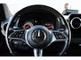 Mercedes-Benz Sprinter 315 1.9 CDI RWD L2H2 PB Edition FACELIFT! Camera, Adaptieve Cruise, LED, 150pk, Automaat, 10,5'' Mbux, Sensoren, 3 Jaar Garantie, Uniek!