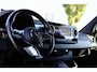 Mercedes-Benz Sprinter 315 1.9 CDI RWD L2H2 PB Edition FACELIFT! Camera, Adaptieve Cruise, LED, 150pk, Automaat, 10,5'' Mbux, Sensoren, 3 Jaar Garantie, Uniek!