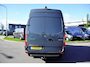 Mercedes-Benz Sprinter 315 1.9 CDI RWD L2H2 PB Edition FACELIFT! Camera, Adaptieve Cruise, LED, 150pk, Automaat, 10,5'' Mbux, Sensoren, 3 Jaar Garantie, Uniek!