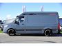 Mercedes-Benz Sprinter 315 1.9 CDI RWD L2H2 PB Edition FACELIFT! Camera, Adaptieve Cruise, LED, 150pk, Automaat, 10,5'' Mbux, Sensoren, 3 Jaar Garantie, Uniek!