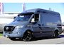 Mercedes-Benz Sprinter 315 1.9 CDI RWD L2H2 PB Edition FACELIFT! Camera, Adaptieve Cruise, LED, 150pk, Automaat, 10,5'' Mbux, Sensoren, 3 Jaar Garantie, Uniek!