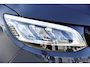 Mercedes-Benz Sprinter 315 1.9 CDI RWD L2H2 PB Edition FACELIFT! Camera, Adaptieve Cruise, LED, 150pk, Automaat, 10,5'' Mbux, Sensoren, 3 Jaar Garantie, Uniek!