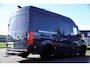 Mercedes-Benz Sprinter 315 1.9 CDI RWD L2H2 PB Edition FACELIFT! Camera, Adaptieve Cruise, LED, 150pk, Automaat, 10,5'' Mbux, Sensoren, 3 Jaar Garantie, Uniek!