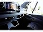 Mercedes-Benz Sprinter 315 1.9 CDI RWD L2H2 PB Edition FACELIFT! Camera, Adaptieve Cruise, LED, 150pk, Automaat, 10,5'' Mbux, Sensoren, 3 Jaar Garantie, Uniek!
