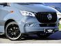 Mercedes-Benz Sprinter 315 1.9 CDI RWD L2H2 PB Edition FACELIFT! Camera, Adaptieve Cruise, LED, 150pk, Automaat, 10,5'' Mbux, Sensoren, 3 Jaar Garantie, Uniek!
