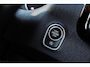 Mercedes-Benz Sprinter 315 1.9 CDI RWD L2H2 PB Edition FACELIFT! Camera, Adaptieve Cruise, LED, 150pk, Automaat, 10,5'' Mbux, Sensoren, 3 Jaar Garantie, Uniek!
