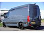 Mercedes-Benz Sprinter 315 1.9 CDI RWD L2H2 PB Edition FACELIFT! Camera, Adaptieve Cruise, LED, 150pk, Automaat, 10,5'' Mbux, Sensoren, 3 Jaar Garantie, Uniek!