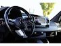 Mercedes-Benz Sprinter 315 1.9 CDI RWD L2H2 PB Edition FACELIFT! Camera, Adaptieve Cruise, LED, 150pk, Automaat, 10,5'' Mbux, Sensoren, 3 Jaar Garantie, Uniek!