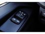 Mercedes-Benz Sprinter 315 1.9 CDI RWD L2H2 PB Edition FACELIFT! Camera, Adaptieve Cruise, LED, 150pk, Automaat, 10,5'' Mbux, Sensoren, 3 Jaar Garantie, Uniek!