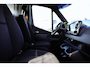 Mercedes-Benz Sprinter 315 1.9 CDI RWD L2H2 PB Edition FACELIFT! Camera, Adaptieve Cruise, LED, 150pk, Automaat, 10,5'' Mbux, Sensoren, 3 Jaar Garantie, Uniek!