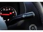 Mercedes-Benz Sprinter 315 1.9 CDI RWD L2H2 PB Edition FACELIFT! Camera, Adaptieve Cruise, LED, 150pk, Automaat, 10,5'' Mbux, Sensoren, 3 Jaar Garantie, Uniek!