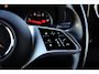 Mercedes-Benz Sprinter 315 1.9 CDI RWD L2H2 PB Edition FACELIFT! Camera, Adaptieve Cruise, LED, 150pk, Automaat, 10,5'' Mbux, Sensoren, 3 Jaar Garantie, Uniek!