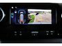 Mercedes-Benz Sprinter 315 1.9 CDI RWD L2H2 PB Edition FACELIFT! Camera, Adaptieve Cruise, LED, 150pk, Automaat, 10,5'' Mbux, Sensoren, 3 Jaar Garantie, Uniek!