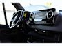 Mercedes-Benz Sprinter 315 1.9 CDI RWD L2H2 PB Edition FACELIFT! Camera, Adaptieve Cruise, LED, 150pk, Automaat, 10,5'' Mbux, Sensoren, 3 Jaar Garantie, Uniek!
