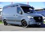 Mercedes-Benz Sprinter 315 1.9 CDI RWD L2H2 PB Edition FACELIFT! Camera, Adaptieve Cruise, LED, 150pk, Automaat, 10,5'' Mbux, Sensoren, 3 Jaar Garantie, Uniek!