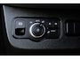 Mercedes-Benz Sprinter 315 1.9 CDI RWD L2H2 PB Edition FACELIFT! Camera, Adaptieve Cruise, LED, 150pk, Automaat, 10,5'' Mbux, Sensoren, 3 Jaar Garantie, Uniek!
