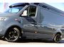 Mercedes-Benz Sprinter 315 1.9 CDI RWD L2H2 PB Edition FACELIFT! Camera, Adaptieve Cruise, LED, 150pk, Automaat, 10,5'' Mbux, Sensoren, 3 Jaar Garantie, Uniek!
