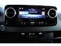 Mercedes-Benz Sprinter 315 1.9 CDI RWD L2H2 PB Edition FACELIFT! Camera, Adaptieve Cruise, LED, 150pk, Automaat, 10,5'' Mbux, Sensoren, 3 Jaar Garantie, Uniek!
